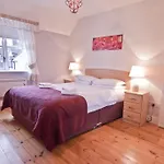Upton Court Homes Casa vacanze Wexford