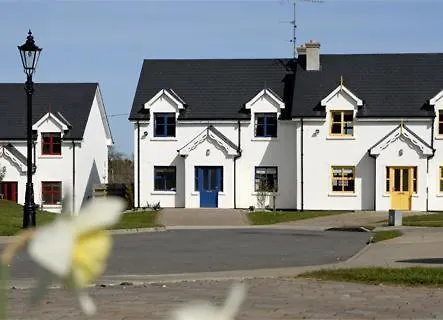 Upton Court Homes Casa vacanze