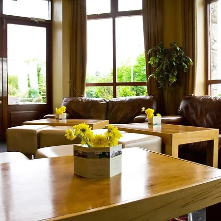 Upton Court Homes * Wexford