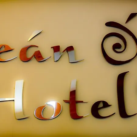 Ferienhaus Upton Court Homes *