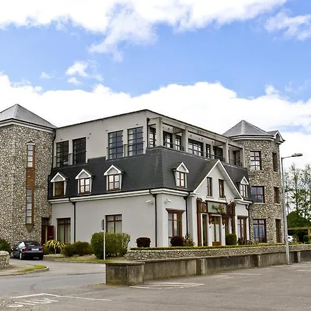 Ferienhaus Upton Court Homes