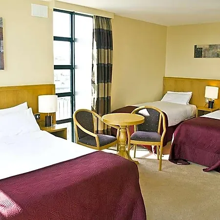Casa vacanze Upton Court Homes *