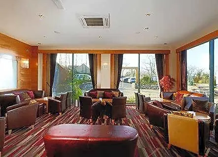 Upton Court Homes *