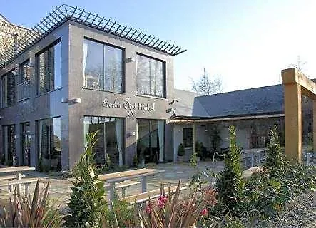 Upton Court Homes