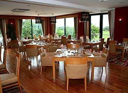 Upton Court Homes