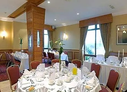 Upton Court Homes Wexford