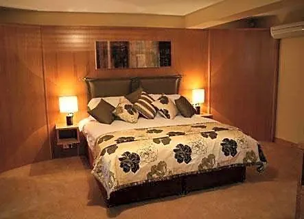 Casa vacanze Upton Court Homes