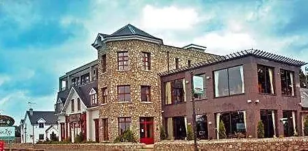Casa vacanze Upton Court Homes