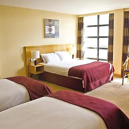 Casa vacanze Upton Court Homes