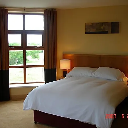 Upton Court Homes Casa vacanze Wexford
