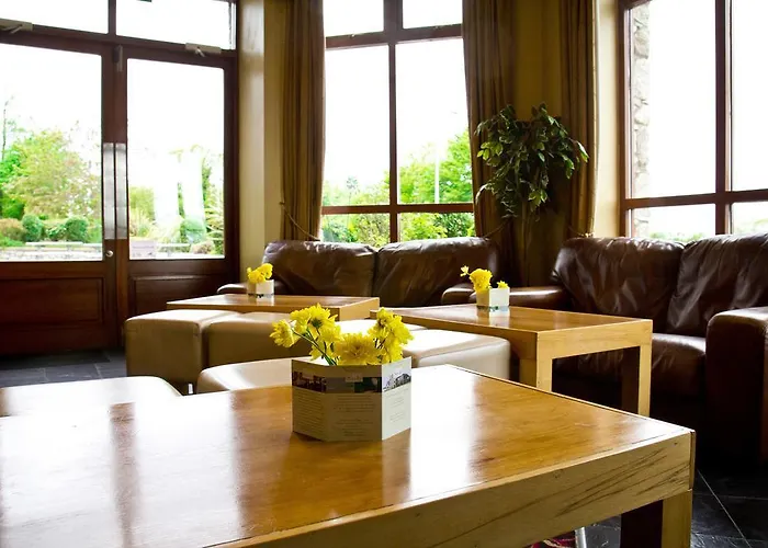 Upton Court Homes * Wexford