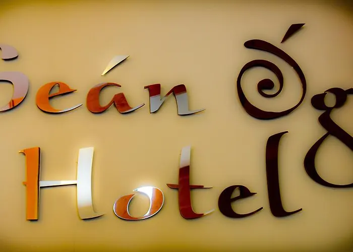 Casa de Férias Upton Court Homes *