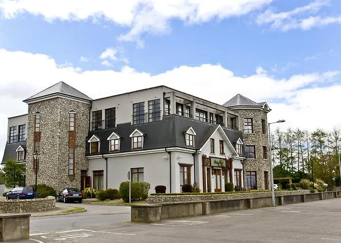 Tatil Evi Upton Court Homes